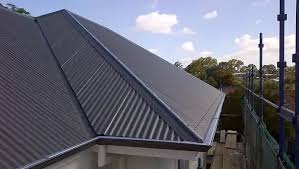 Best Gutter Installation and Repair  in Bridgeport, CT